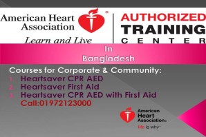 ECG Workshop